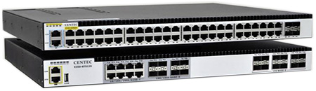 centec_v350.jpg
