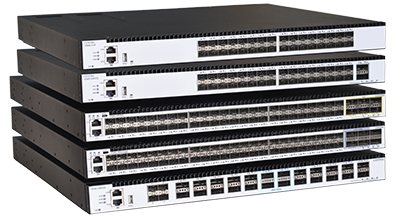 centec_v580.png