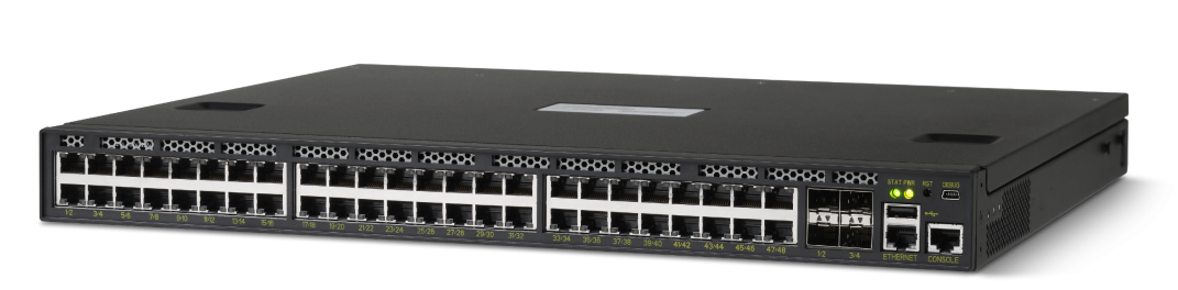 p3297_front_left.png