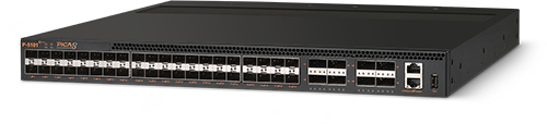 p5101.png